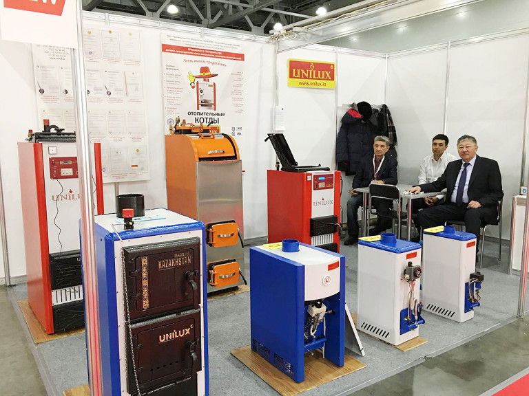 Car And Intelligent Storage (AGV) 2023. Китай, Шанхай , National Exhibition and Convention Center (Shanghai) NECC